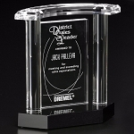 Vanessa Award 8